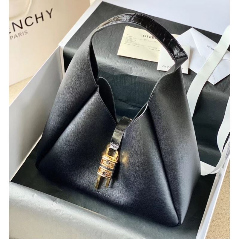 Givenchy Handle Bags